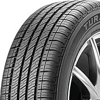 BRIDGESTONE 245/45 R 19 TURANZA EL42 98V 6524B