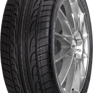 DUNLOP 235/45 R 20 SP-SPORT-MAXX 100W XL MO MFS 563831
