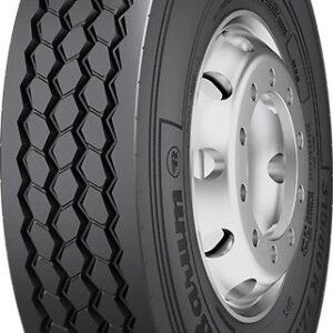 BARUM 13 R 22,5 BF 200 M 156/150K TL EU LRJ 18PR 05155620000