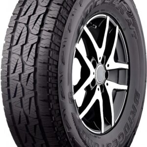 BRIDGESTONE 245/70 R 17 DUELER A/T 001 110S 10306B