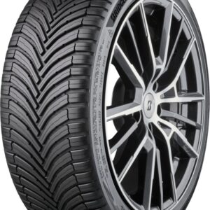 BRIDGESTONE 245/35 R 19 TURANZA ALL SEASON 6 93Y XL MFS Enliten 26735B