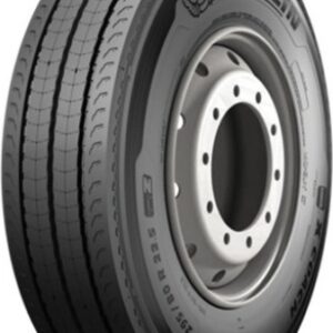 MICHELIN 295/80 R 22,5 X COACH Z 154/150M 856291