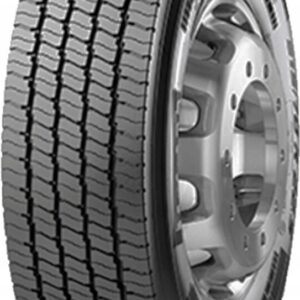 PIRELLI 385/65 R 22,5 FW01 158L 3PMSF 2660000