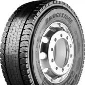 BRIDGESTONE