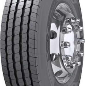 GOODYEAR 385/65 R 22,5 OMNITRAC S 160K 3PMSF 576224