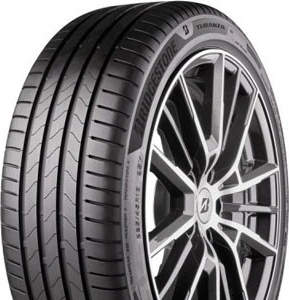 BRIDGESTONE 225/40 R 20 TURANZA 6 94W XL MFS (+) Enliten 29870B - Obrázek 4