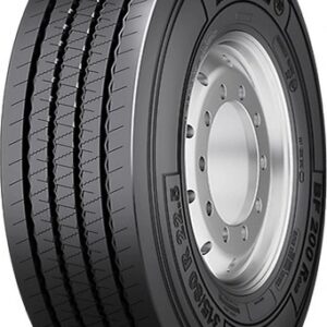 BARUM 235/75 R 17,5 BF 200 R 132/130M TL EU LRF 12PR 04121350000