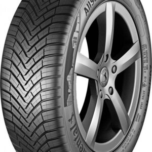CONTINENTAL 225/45 R 19 ALLSEASONCONTACT 96W XL FR 03554990000