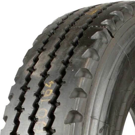 PIRELLI 10,00 R 20 FG85 146/143K 4141500
