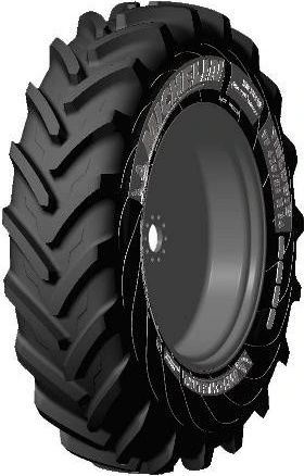 MICHELIN 420/85 R 34 YIELDBIB 154A8/154B 012445 - Obrázek 2