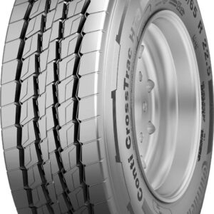 CONTINENTAL 385/65 R 22,5 CONTI CROSSTRAC HT3 160K IT TL EU LRL PR20 05656110000
