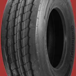 CONTINENTAL 385/65 R 22,5 CONTI CROSSTRAC HS3 160K TL EU LRL PR20 05153280000