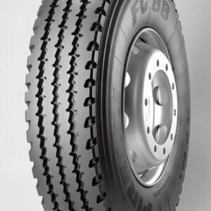 PIRELLI 325/95 R 24 FG88 162/160K 2217900