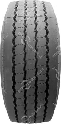 PIRELLI 385/65 R 22,5 ST25 PLUS 160K 3PMSF 2855900 - Obrázek 5
