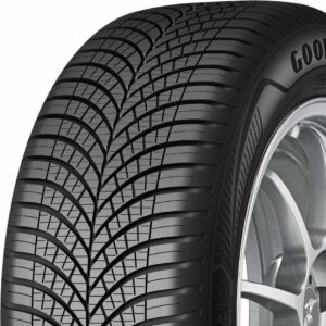 GOODYEAR 235/45 R 19 VECTOR 4SEASONS GEN-3 99T XL FP ST 598474