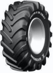 MICHELIN 425/75 R 20 X M47 148G 123706 - Obrázek 3