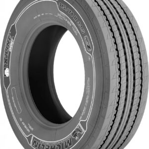 MICHELIN 315/80 R 22,5 X LINE ENERGY Z 156/150L 465757
