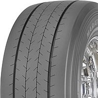GOODYEAR 385/65 R 22,5 NEXTTREAD LHT 2 160K C1 894724
