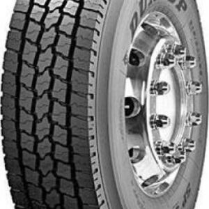 DUNLOP 385/65 R 22,5 SP362 160K TL 3PMSF 569141
