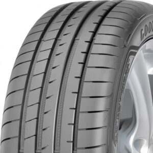 GOODYEAR 225/45 R 18 EAGLE F1 ASYMMETRIC 3 95Y XL * FP ROF 723755