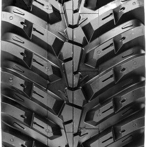 MICHELIN 440/80 R 24 CROSSGRIP 161A8/156D 131846