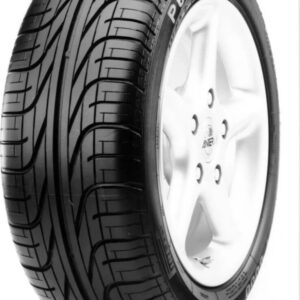 PIRELLI 195/65 R 15 P6000 91W N3 3569900P