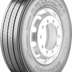 BRIDGESTONE 385/65 R 22,5 ECO HS2 EVO 160K 3PMSF 13561BR