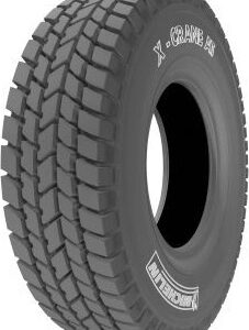 MICHELIN 525/80 R 25 X-CRANE+ 176F 086926