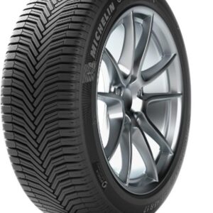 MICHELIN 185/65 R 15 CROSSCLIMATE+ 92T XL 254413