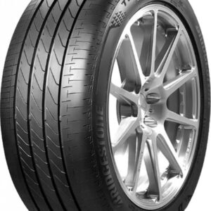 BRIDGESTONE 245/50 R 19 TURANZA T005A 101W RFT 19699B