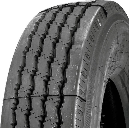 PIRELLI 11 R 20 LS97 150/146L 3PMSF 4116100P