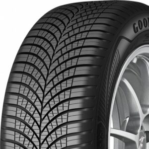 GOODYEAR 235/40 R 20 VECTOR 4SEASONS GEN-3 96Y XL FP 594120