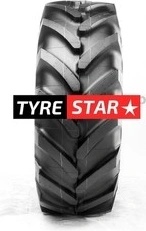 MICHELIN 11 R 16 X M27 122A8 123207 - Obrázek 4