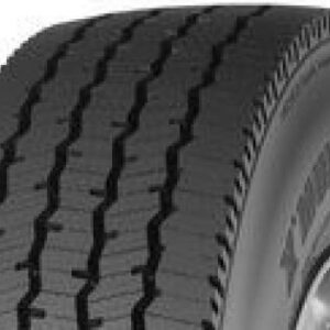 MICHELIN 315/80 R 22,5 X MULTI ENERGY D 156/150L 616569