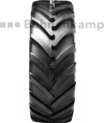 MICHELIN 440/65 R 20 MULTIBIB 128D 675464 - Obrázek 4