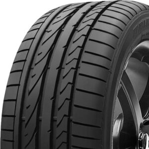 BRIDGESTONE 245/35 R 20 POTENZA RE050A 95Y XL RFT MFS * 5355B