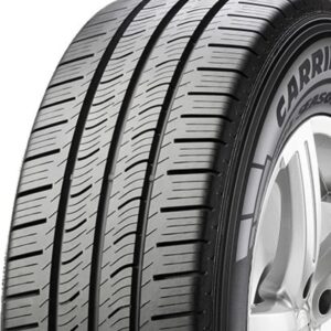 PIRELLI 215/75 R 16 C CARRIER ALL SEASON 116/114R M+S 3PMSF 2565800