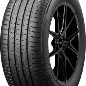 BRIDGESTONE 245/50 R 19 ALENZA1 105W XL RFT * 10764B