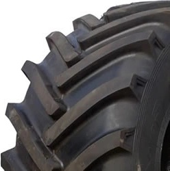 ROSAVA 28,1 R 26 TR-301 12PR 158A8/158B8 TT SET CZ376