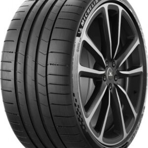MICHELIN 225/40 R 19 PILOT SPORT 5 93Y XL * 949678