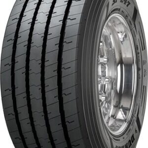 DUNLOP 385/55 R 22,5 SP247 160/158L  572201