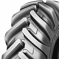 MICHELIN 9,5 R 24 AGRIBIB 112A8/109B 200987