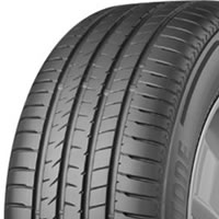 BRIDGESTONE 235/50 R 20 ALENZA 1 100V RFT 28427B
