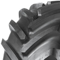 MICHELIN 800/70 R 38 AXIOBIB 2 187D/184E 136377