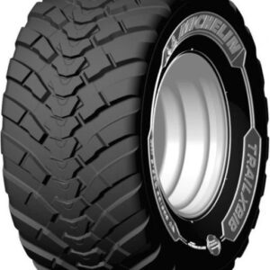 MICHELIN 650/55 R 26,5 TRAILXBIB 174D 054878
