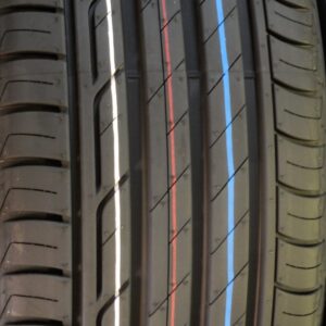 BRIDGESTONE 195/55 R 16 TURANZA T001 91V XL 8757B
