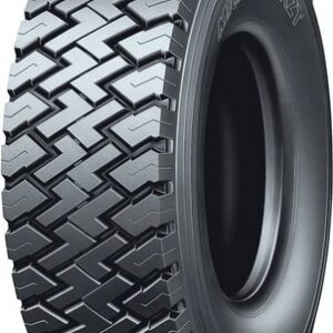 MICHELIN 8,5 R 17,5 XZT 121/120L TL 116115