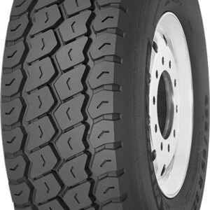 MICHELIN 385/65 R 22,5 XZY3 160K TL 952153