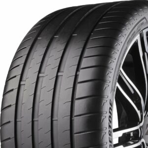 BRIDGESTONE 265/40 R 20 POTENZA SPORT 107Y XL MO1 B-Silent 31281B