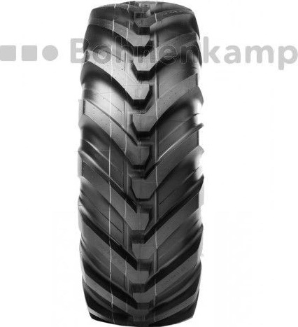 MICHELIN 540/70 R 24 XMCL 168A8/168B 959128 - Obrázek 5